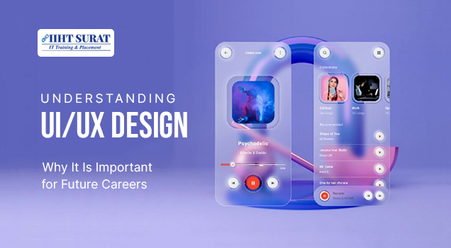 ui/ux design course